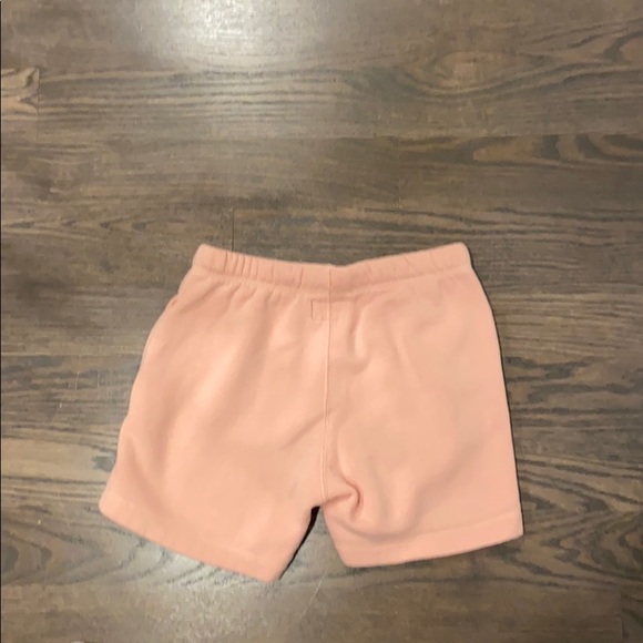 Do not fit anymore - Picture 2 of 3